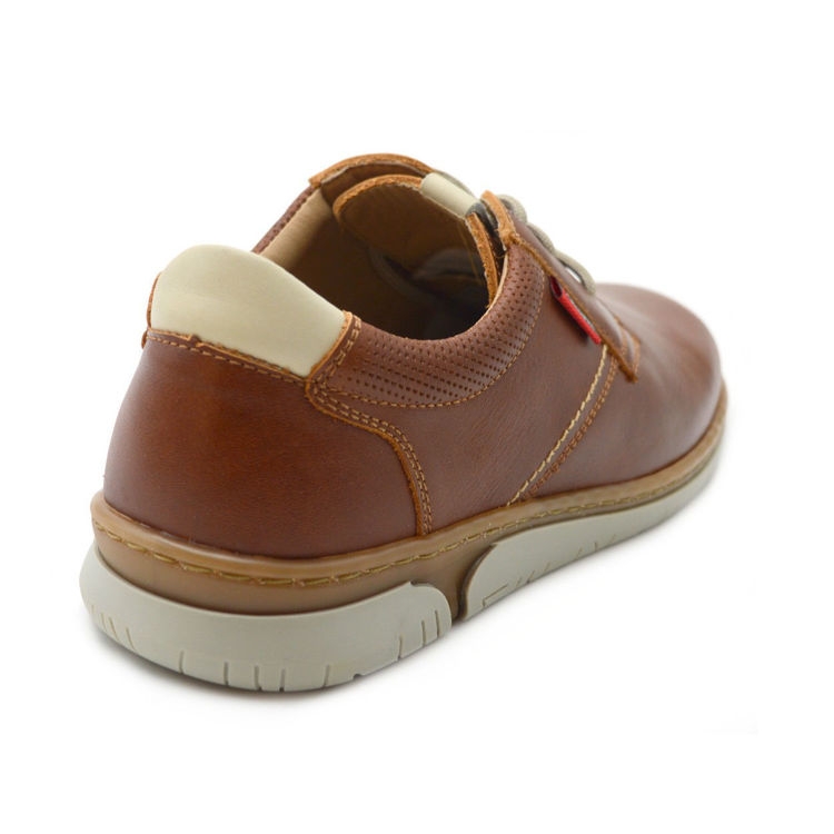 Εικόνα για Ανδρικά Αερόσολα  Παπούτσια από 100% Δέρμα