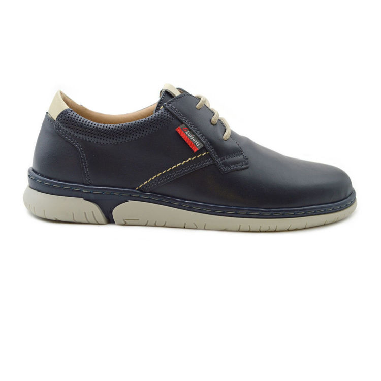 Εικόνα για Ανδρικά Αερόσολα  Παπούτσια από 100% Δέρμα