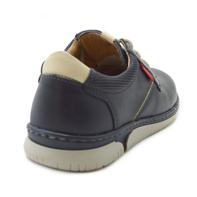 Εικόνα για Ανδρικά Αερόσολα  Παπούτσια από 100% Δέρμα