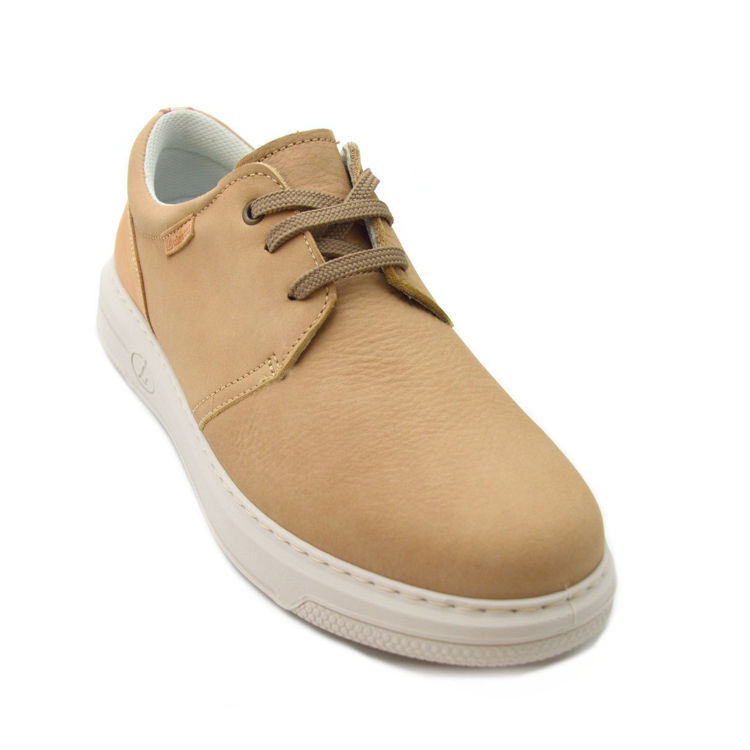 Εικόνα για Ανδρικά Αερόσολα παπούτσια 100% Δέρμα