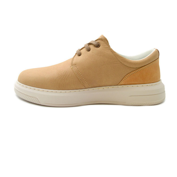 Εικόνα για Ανδρικά Αερόσολα παπούτσια 100% Δέρμα