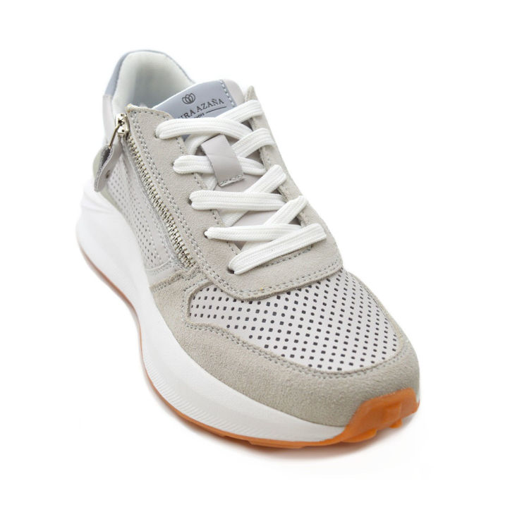 Εικόνα για Γυναικεία sneakers Laura Azana