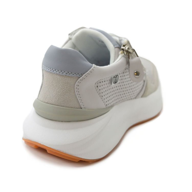 Εικόνα για Γυναικεία sneakers Laura Azana