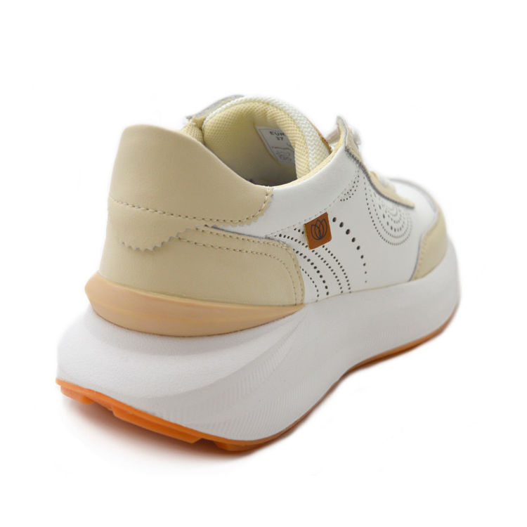 Εικόνα για Γυναικεία sneakers Laura Azana