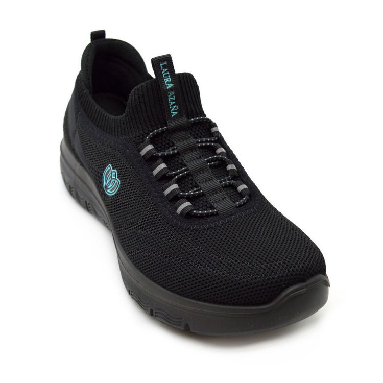 Εικόνα για Γυναικεία sneakers Laura Azana