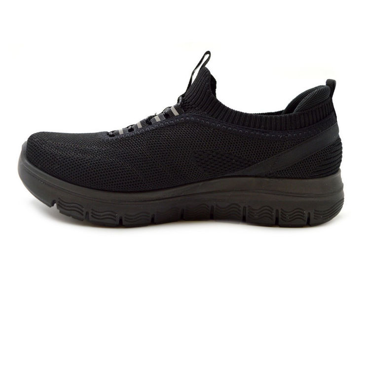 Εικόνα για Γυναικεία sneakers Laura Azana