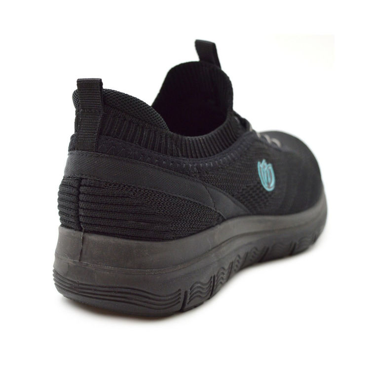 Εικόνα για Γυναικεία sneakers Laura Azana