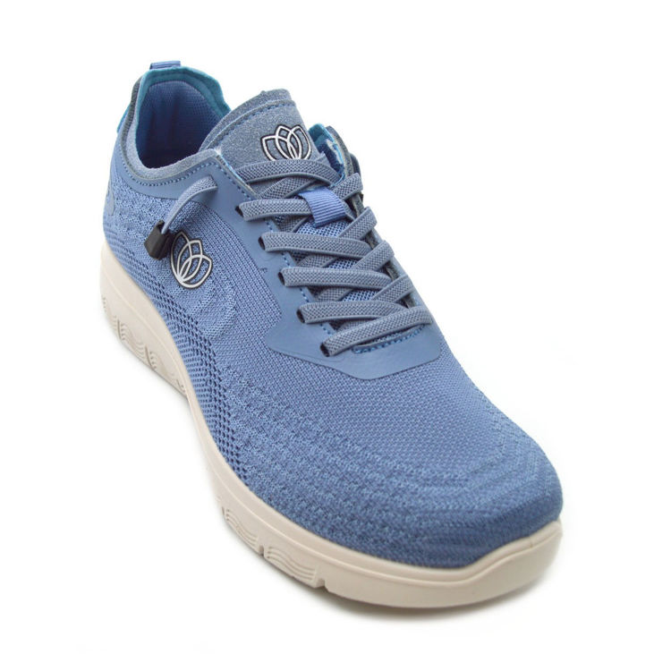 Εικόνα για Γυναικεία sneakers Laura Azana