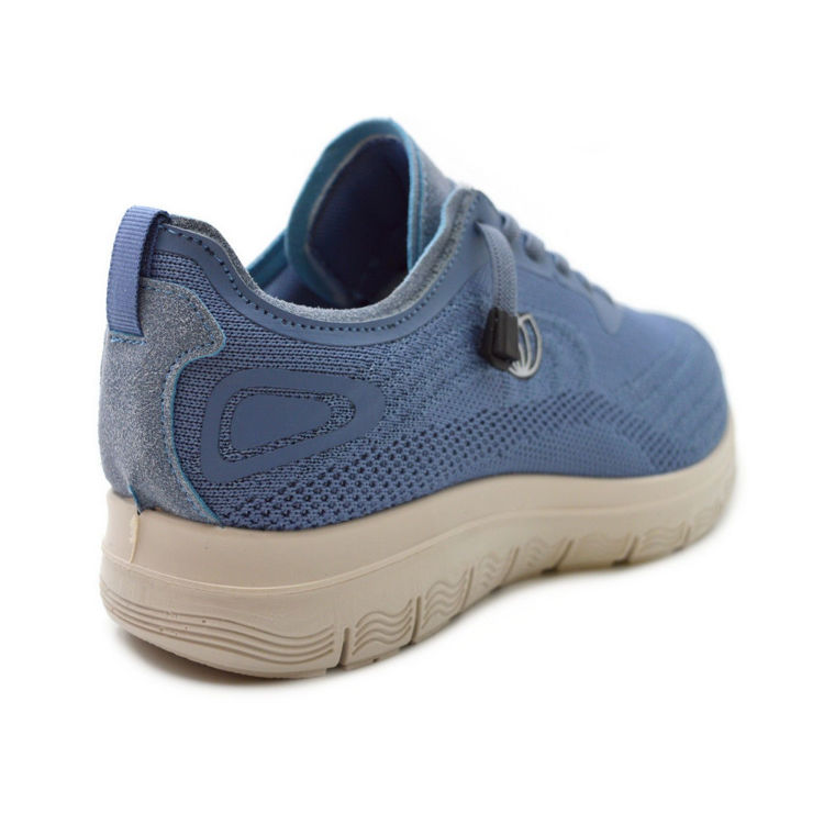 Εικόνα για Γυναικεία sneakers Laura Azana