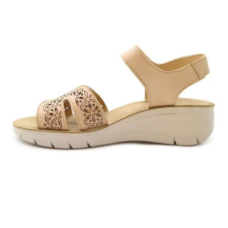 Εικόνα για Γυναικεία πέδιλα Laura Azana