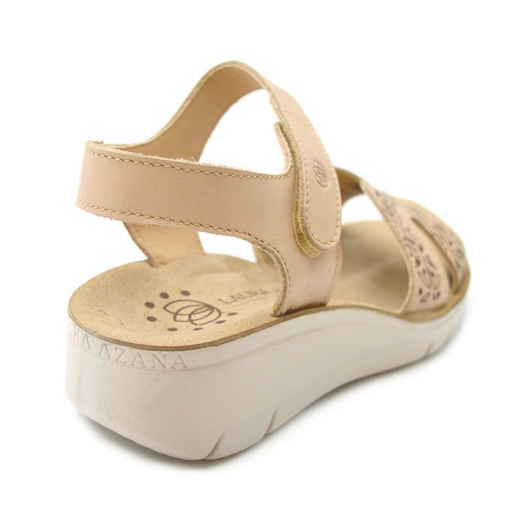 Εικόνα για Γυναικεία πέδιλα Laura Azana