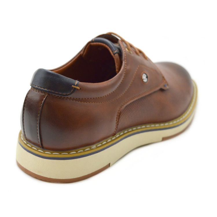 Εικόνα για Ανδρικά Παπούτσια ROBINSON