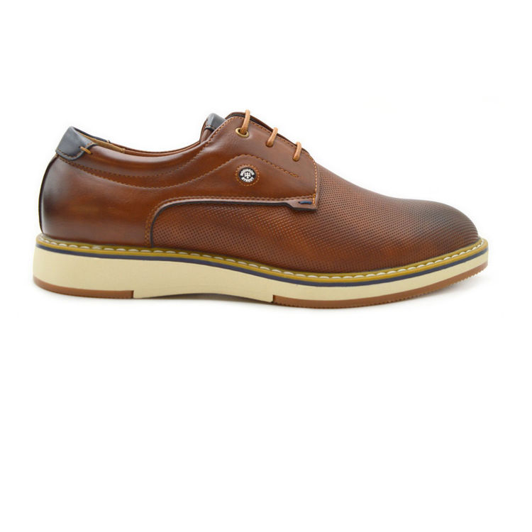 Εικόνα για Ανδρικά Παπούτσια ROBINSON