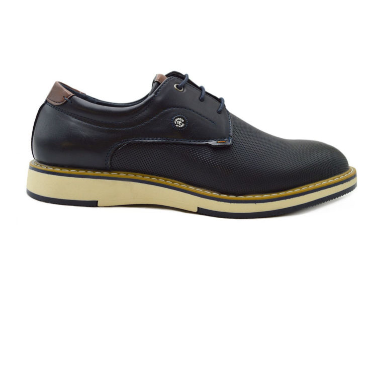 Εικόνα για Ανδρικά Παπούτσια ROBINSON