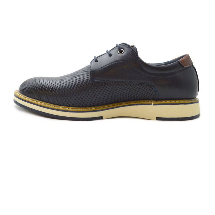 Εικόνα για Ανδρικά Παπούτσια ROBINSON