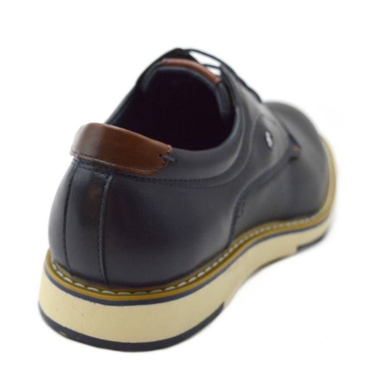 Εικόνα για Ανδρικά Παπούτσια ROBINSON