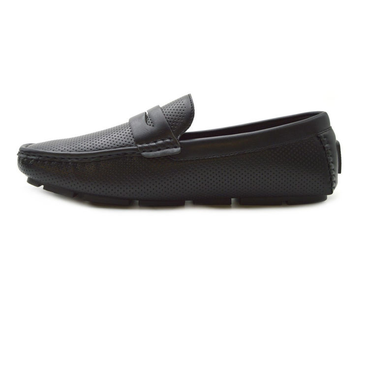 Εικόνα για Ανδρικά Μοκασίνια ROBINSON