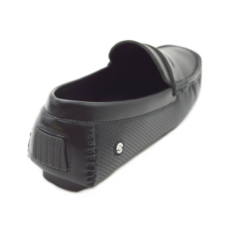 Εικόνα για Ανδρικά Μοκασίνια ROBINSON