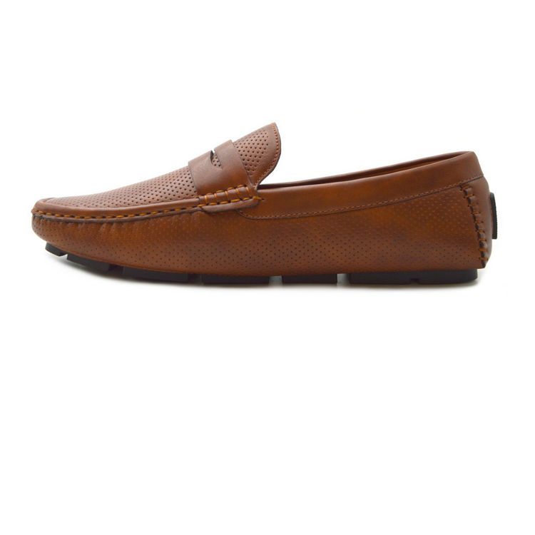 Εικόνα για Ανδρικά Μοκασίνια ROBINSON