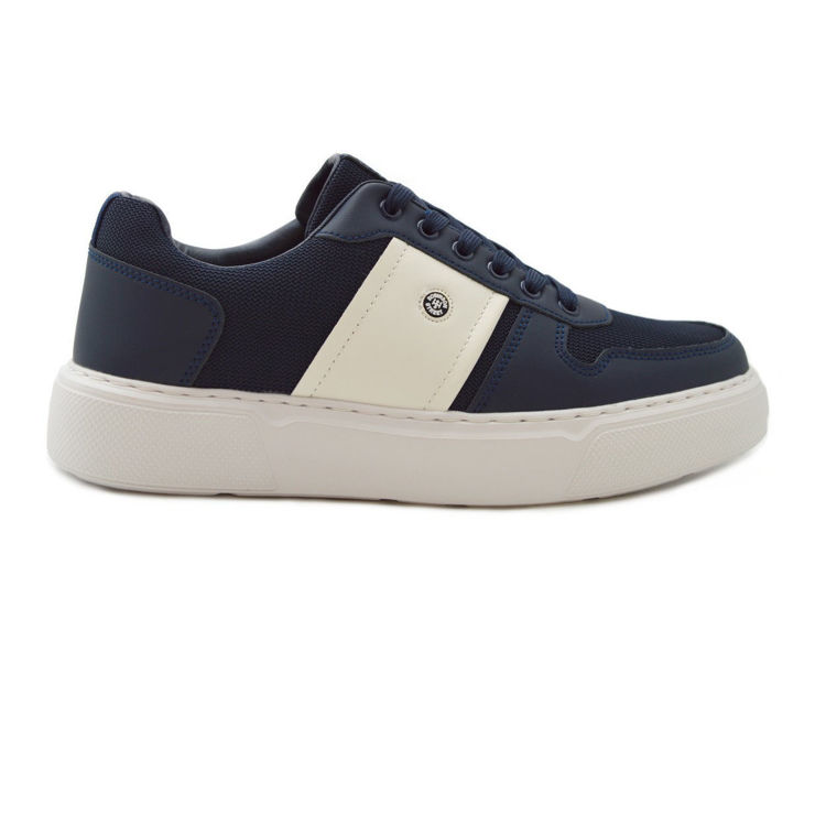 Εικόνα για Ανδρικά SNEAKERS ROBINSON