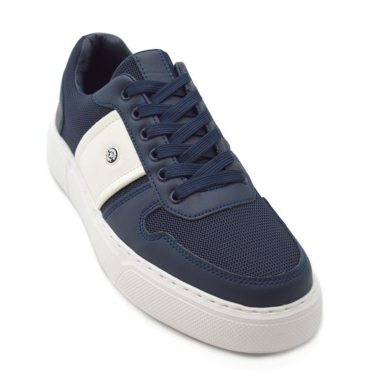 Εικόνα για Ανδρικά SNEAKERS ROBINSON