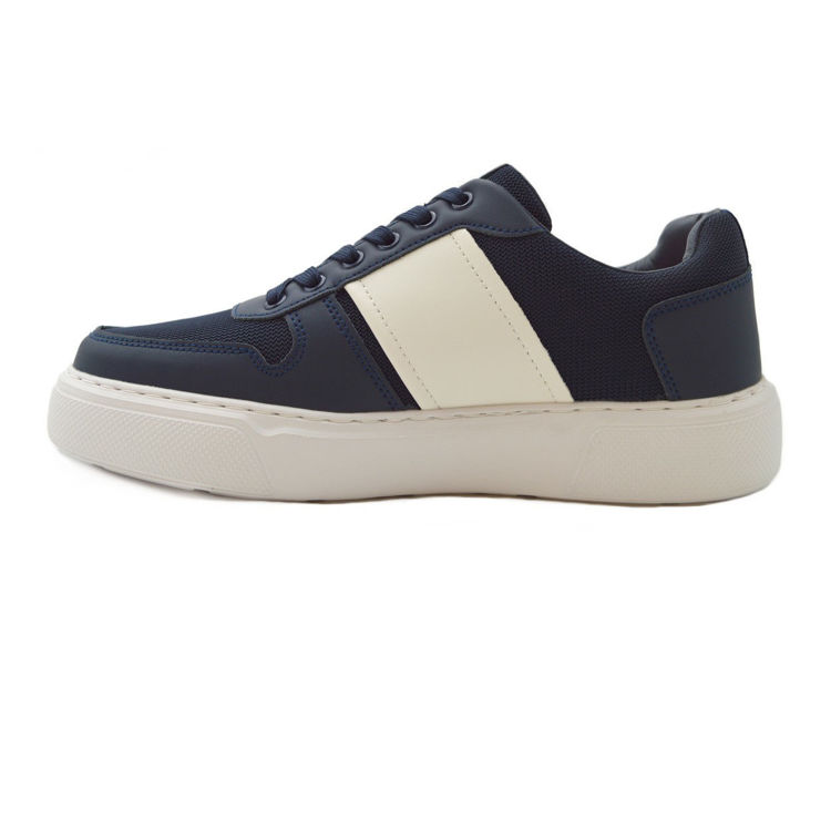 Εικόνα για Ανδρικά SNEAKERS ROBINSON