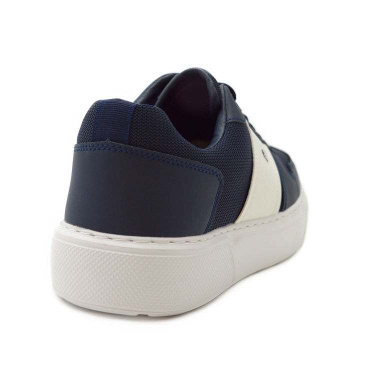 Εικόνα για Ανδρικά SNEAKERS ROBINSON