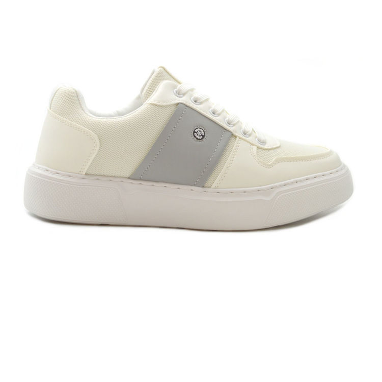 Εικόνα για Ανδρικά SNEAKERS ROBINSON