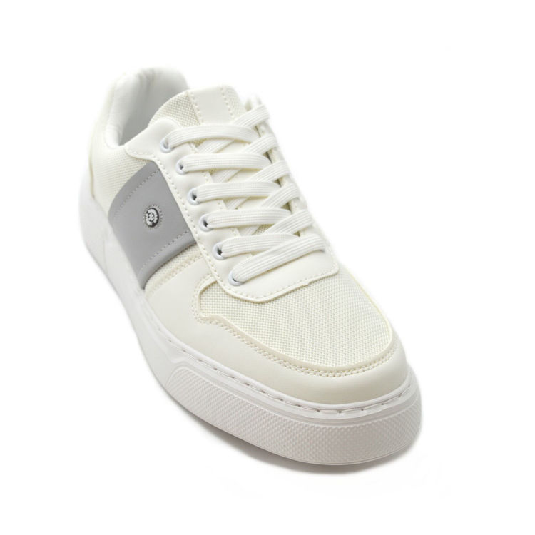 Εικόνα για Ανδρικά SNEAKERS ROBINSON