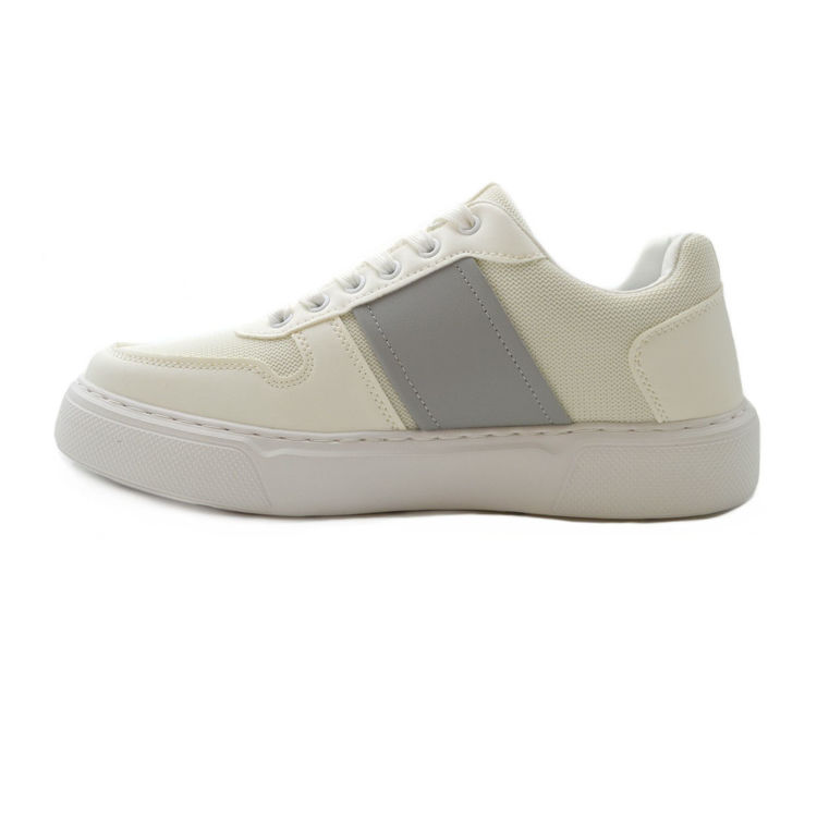 Εικόνα για Ανδρικά SNEAKERS ROBINSON