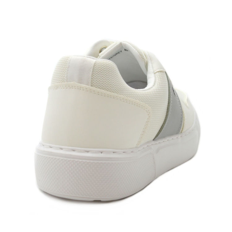 Εικόνα για Ανδρικά SNEAKERS ROBINSON