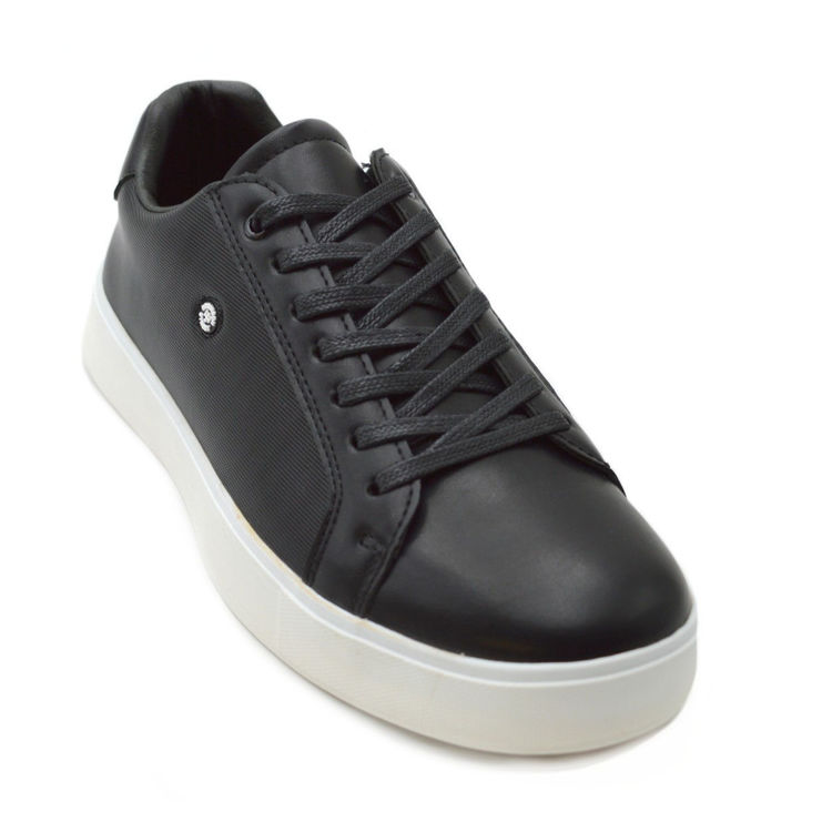 Εικόνα για Ανδρικά Sneakers ROBINSON