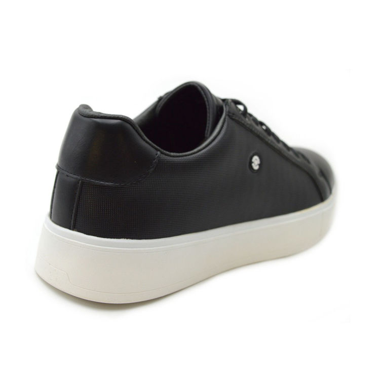 Εικόνα για Ανδρικά Sneakers ROBINSON