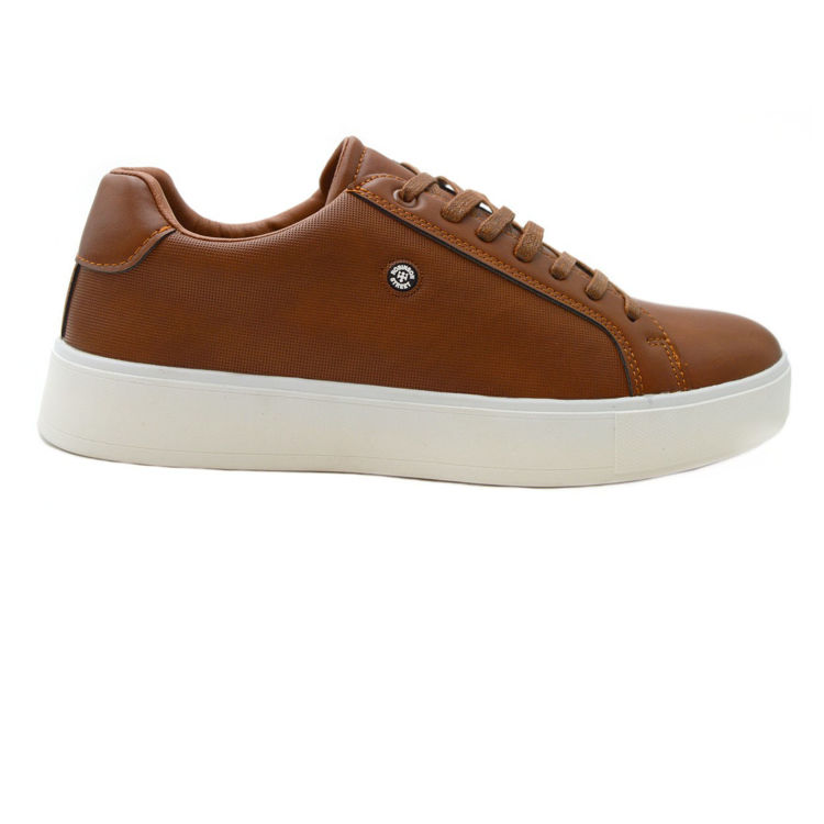 Εικόνα για Ανδρικά Sneakers ROBINSON