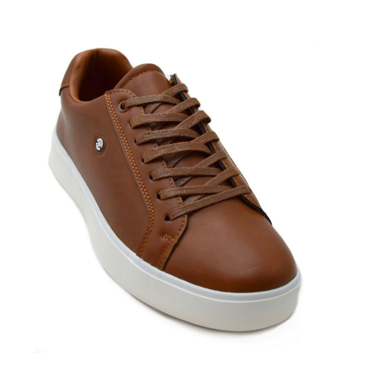 Εικόνα για Ανδρικά Sneakers ROBINSON