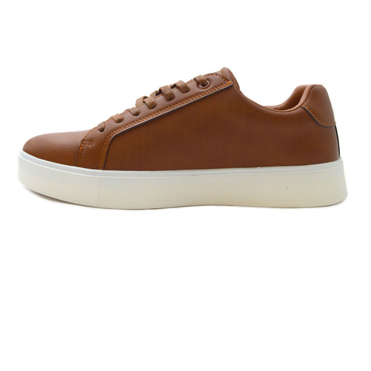 Εικόνα για Ανδρικά Sneakers ROBINSON