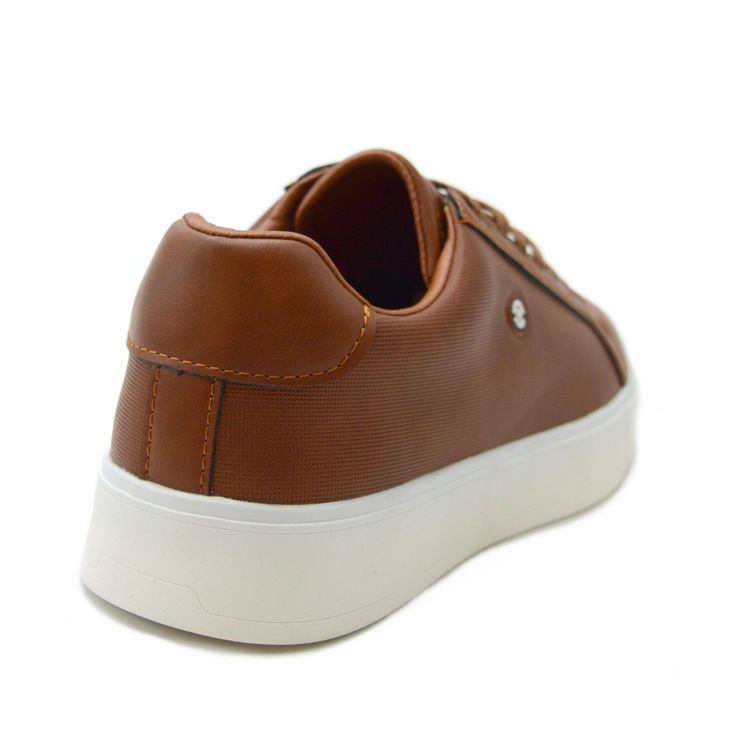 Εικόνα για Ανδρικά Sneakers ROBINSON