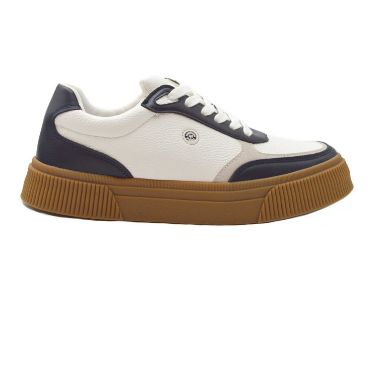 Εικόνα για Ανδρικά Sneakers ROBINSON