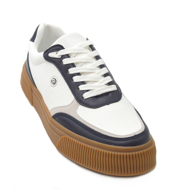 Εικόνα για Ανδρικά Sneakers ROBINSON