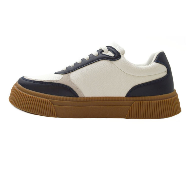 Εικόνα για Ανδρικά Sneakers ROBINSON