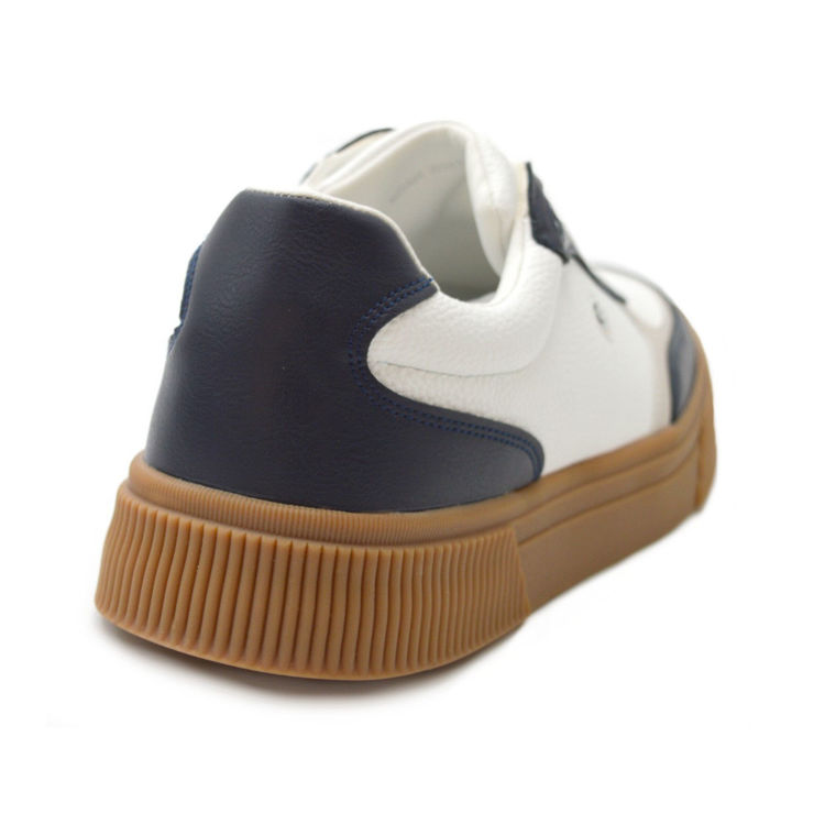 Εικόνα για Ανδρικά Sneakers ROBINSON