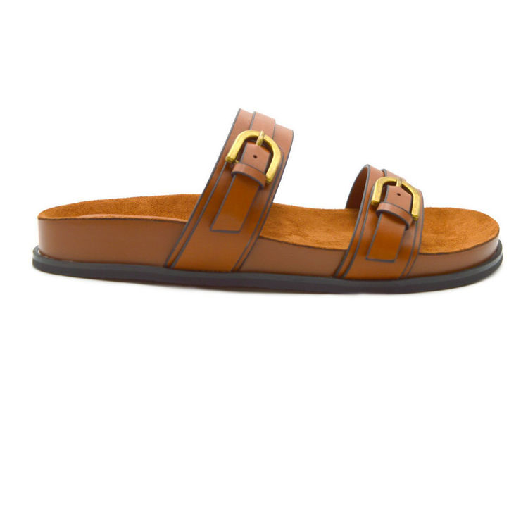 Εικόνα για Γυναικεία  Σανδάλια