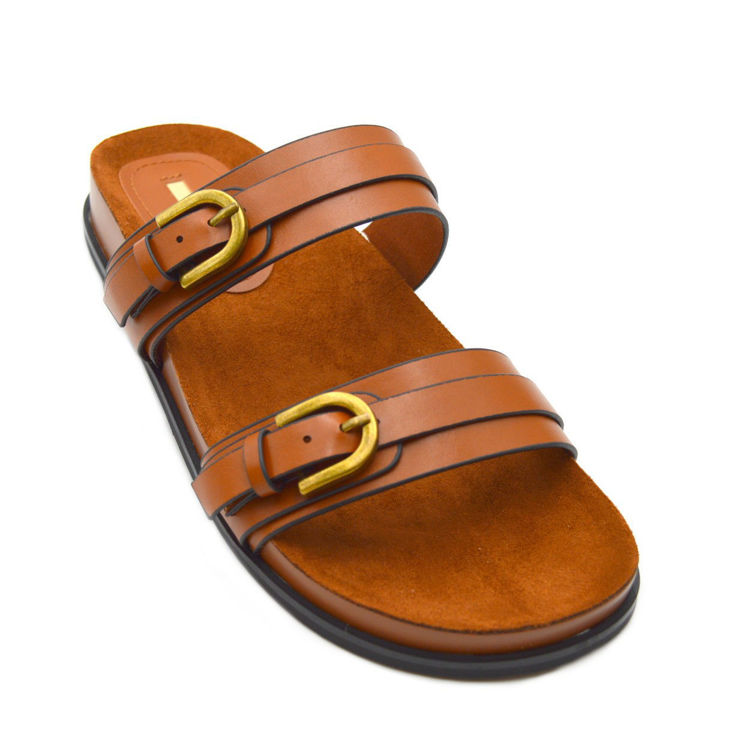 Εικόνα για Γυναικεία  Σανδάλια