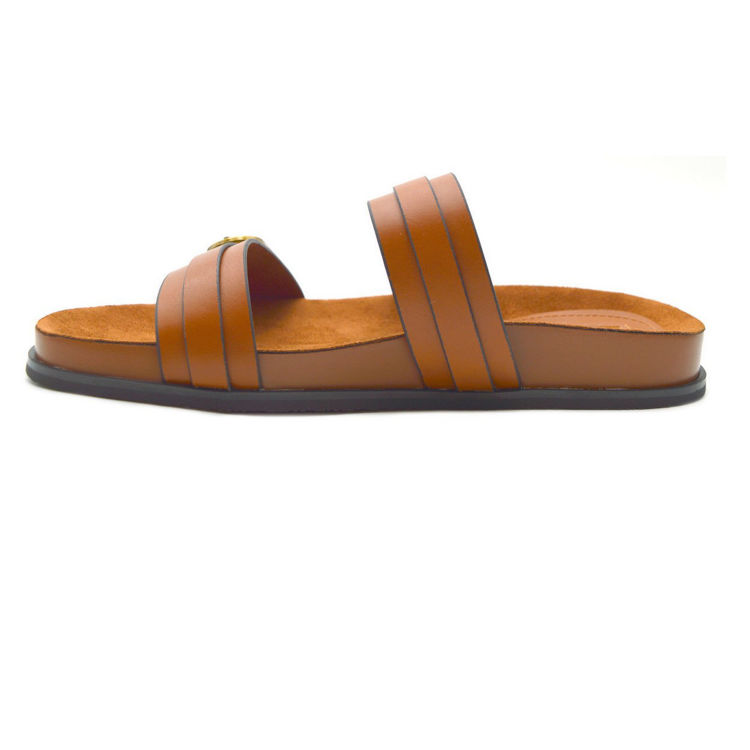 Εικόνα για Γυναικεία  Σανδάλια