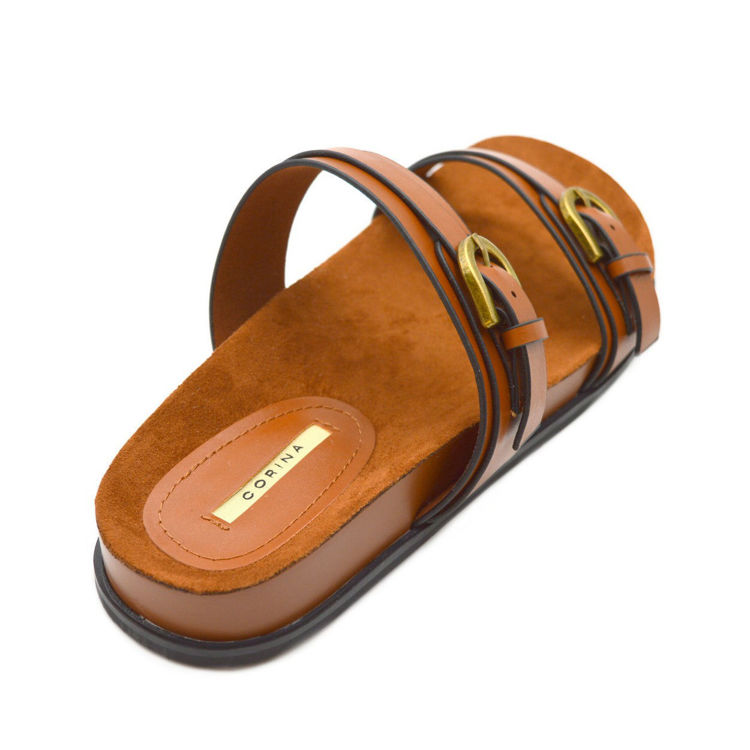 Εικόνα για Γυναικεία  Σανδάλια