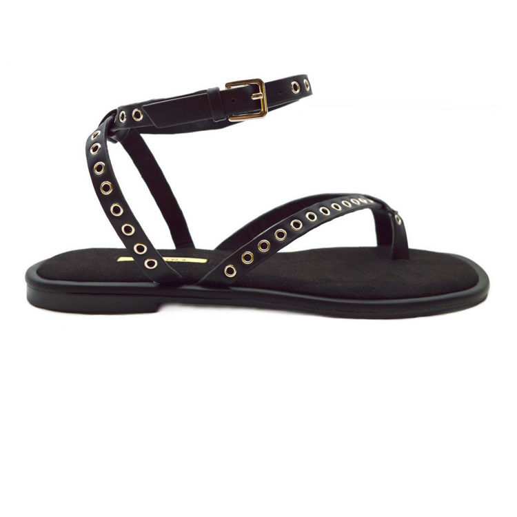 Εικόνα για Γυναικεία πέδιλα