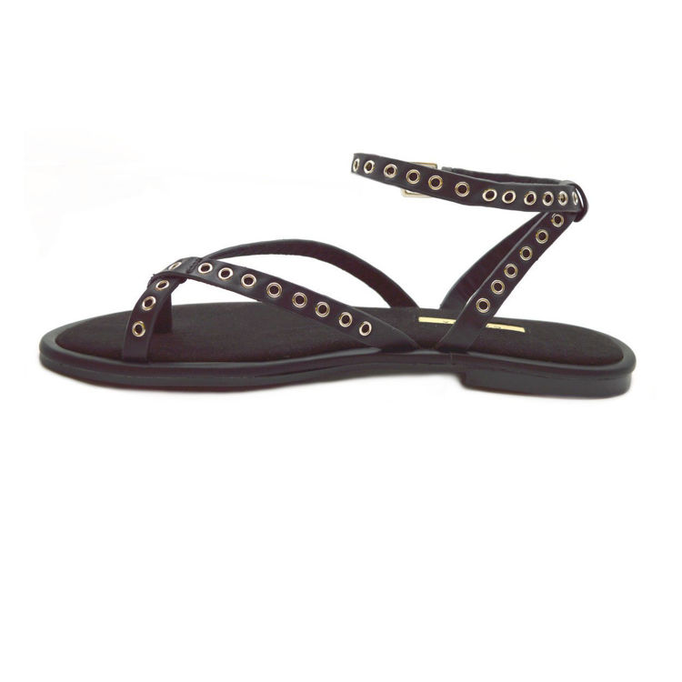 Εικόνα για Γυναικεία πέδιλα