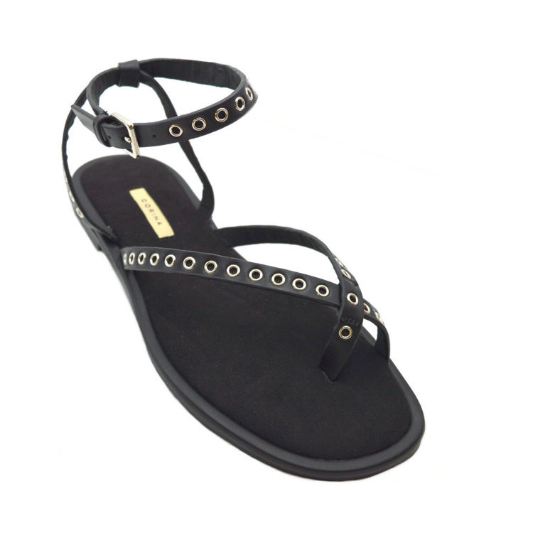 Εικόνα για Γυναικεία πέδιλα