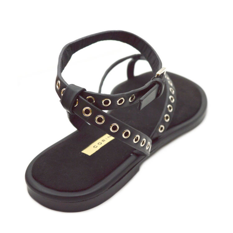 Εικόνα για Γυναικεία πέδιλα