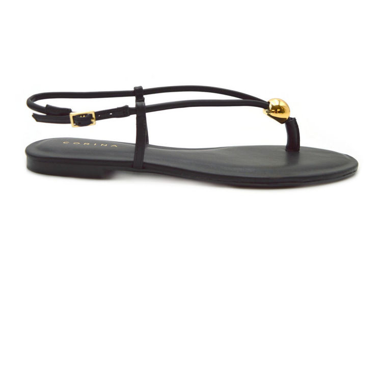 Εικόνα για Γυναικεία πέδιλα